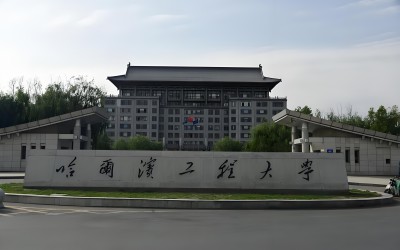 我在哈尔滨工程大学机房运维的秘密：超连云设备的电子说明书