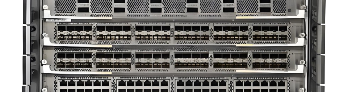 海南文昌超算中心的运维救星