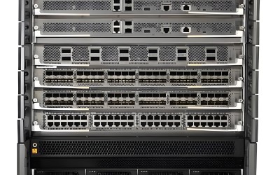 海南文昌超算中心的运维救星