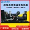 潍柴30/100/500/800KW柴油发电机组无刷全铜工厂医院酒店建筑施工养殖