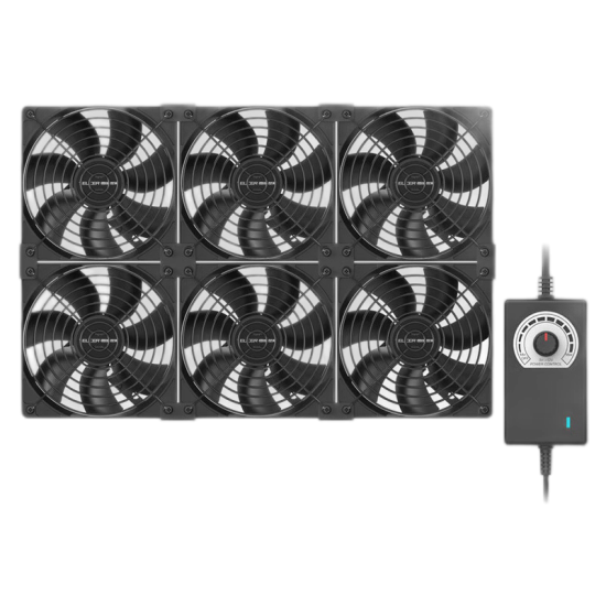 零度世家12025大风量12cm 2500转速暴力风扇220V电脑服务器机箱工控机柜暖气片散热风扇