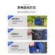 隆鹏3kw静音220v汽油发电机变频手提便携式小型电启动家用2千瓦