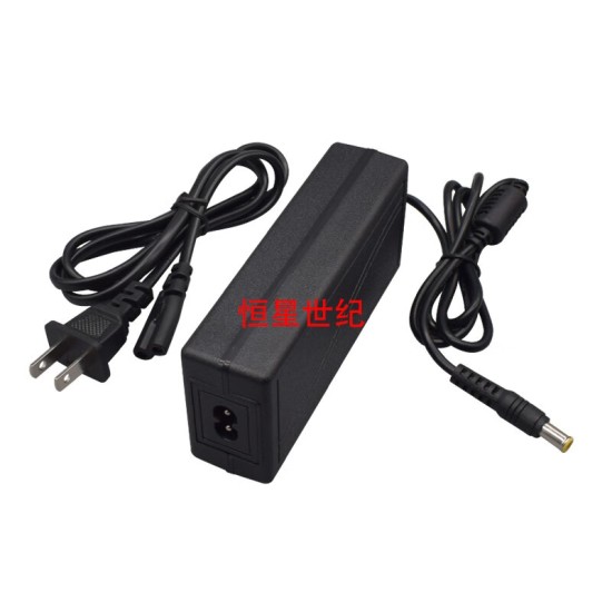 适用于三星SANSUNG DC14V 2.5A 35W交流电源适配器台式显示器供应器