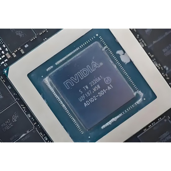 4090-AD102-301-A1 标价非售价具体价格请联系客服  直接下单不退不换 