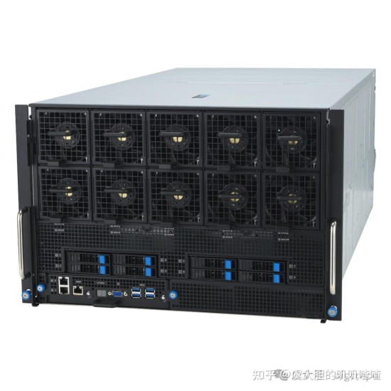 出售超微整机H200现货×128个 详情请联系客服