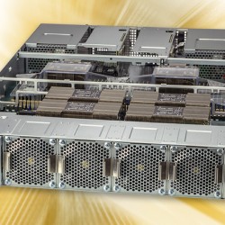 出售超微整机A800现货×64个 详情请联系客服