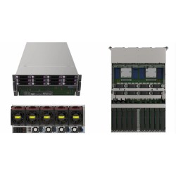 出售整机RTX 4090现货×200个 详情请联系客服