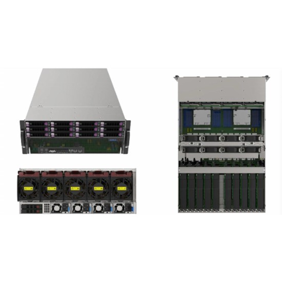 出售整机RTX 4090现货×200个 详情请联系客服