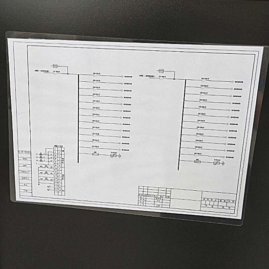 三拓 数据中心机房智能配电单元柜 强电布线箱 机房列头柜电源列头柜 UPS配电柜 ST.6442L