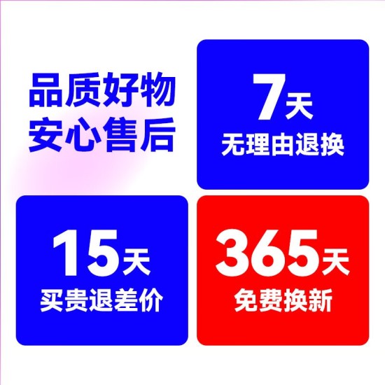 威普森 监控显示器19/21/24/27/32英寸家用电脑显示屏 LED高清节能 工业级安防监视器  壁挂架