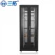 三拓 数据中心机房智能配电单元柜 强电布线箱 机房列头柜电源列头柜 UPS配电柜 ST.6442L