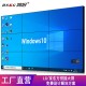 LG京东方液晶拼接屏55英寸监控显示器会议室大屏幕led无缝电视墙舞台直播背景展厅大数据会议室显示屏
