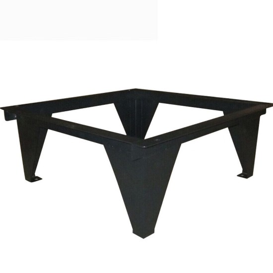 三拓 数据中心机房智能配电单元柜 强电布线箱 机房列头柜电源列头柜 UPS配电柜 ST.6442L