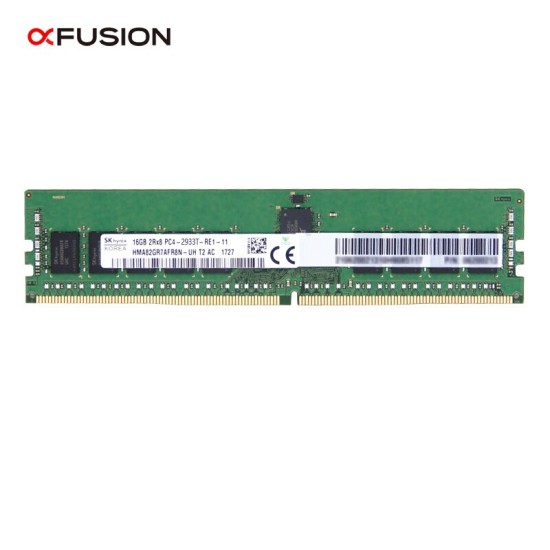 超聚变适用于2288HV5/2288HV6/2488V5/5288V5/5885HV5服务器主机