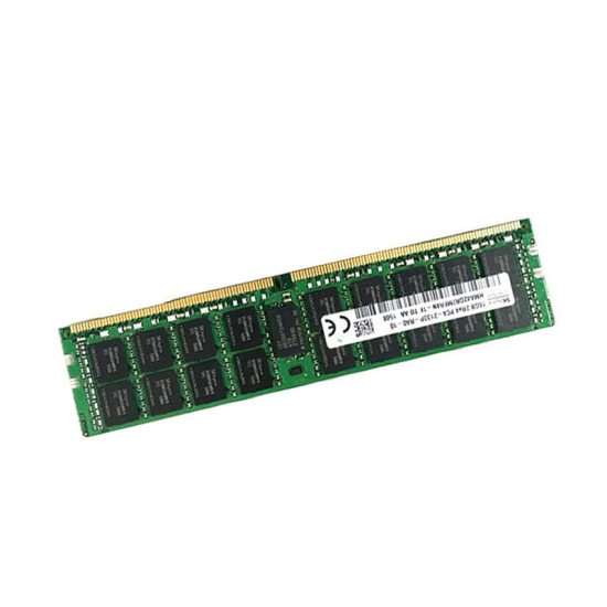 三星（SAMSUNG） RECC服务器内存条8G16G/32G/64G DDR4 RECC服务器内存