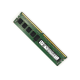 三星（SAMSUNG） RECC服务器内存条8G16G/32G/64G DDR4 RECC服务器内存