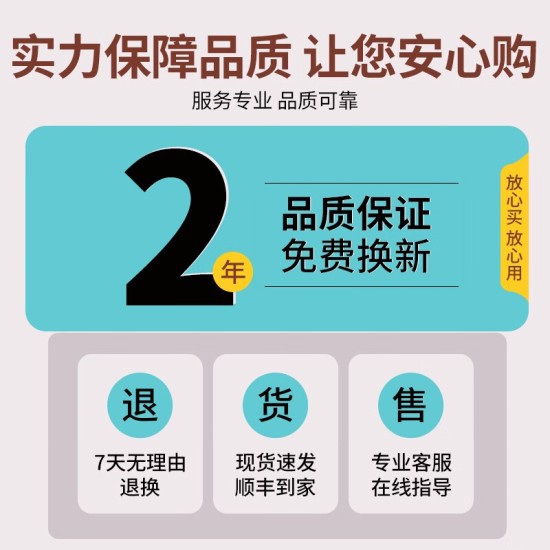 H3C 千兆/万兆单模光模块 SFP-GE-LX-SM1310nm-D/A 千兆/万兆多模