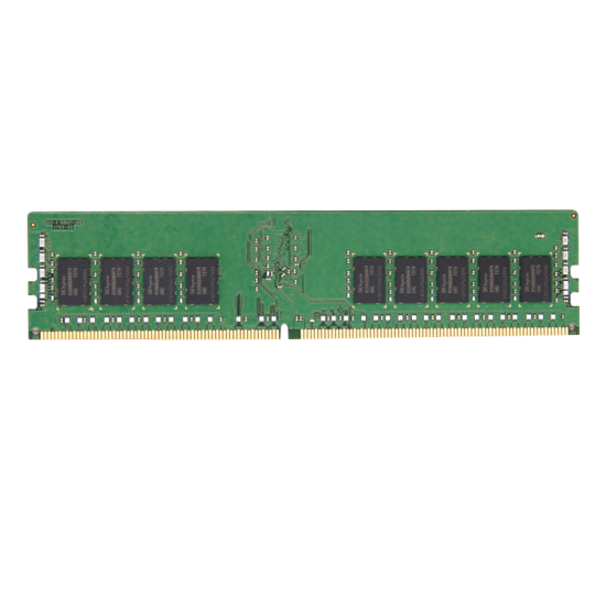 超聚变适用于2288HV5/2288HV6/2488V5/5288V5/5885HV5服务器主机