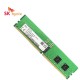 SK海力士DDR4 REG RDIMM RECC服务器内存条适配联想戴尔华为浪潮服务器