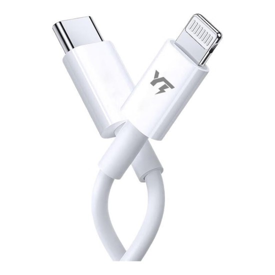 宇泰ups不间断电源 电脑办公家用监控ups电源稳压后备停电应急备用电源