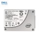 戴尔（DELL）服务器硬盘 SAS/300G/600G/900G/1T/2T/3T/4T