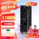 山克SC3K在线式ups不间断电源3000VA/2400W企业办公电脑服务器停电稳压应急备用ups电源