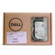 戴尔（DELL）企业级服务器硬盘配件 SAS 1TB 2TB 3TB 4TB 6TB 8TB 10TB