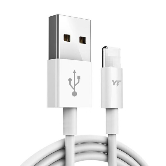 宇泰ups不间断电源 电脑办公家用监控ups电源稳压后备停电应急备用电源