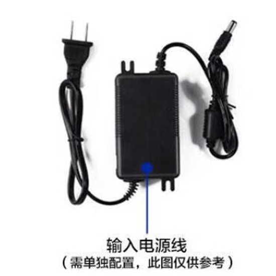 宇泰ups不间断电源 电脑办公家用监控ups电源稳压后备停电应急备用电源