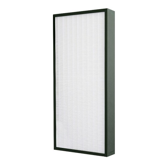 意菁(IKIN)适配大金新风机系统过滤网滤芯除PM2.5雾霾