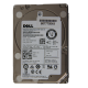 戴尔（DELL）企业级服务器硬盘配件 SAS 1TB 2TB 3TB 4TB 6TB 8TB 10TB