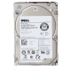 戴尔（DELL）企业级服务器硬盘配件 SAS 1TB 2TB 3TB 4TB 6TB 8TB 10TB