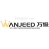 万级（WANJEED）