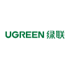 绿联（UGREEN）