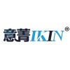 意菁（IKIN）