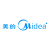 美的（Midea）
