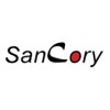 SANCORY