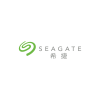 希捷（SEAGATE）