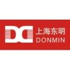 DONMIN