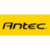 Antec