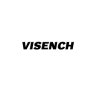 VISENCH