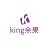 余果