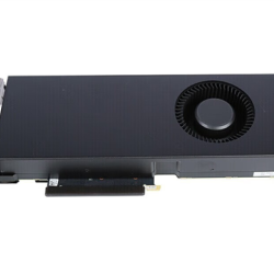 出售白牌GPURTX 4090现货×1000个 详情请联系客服