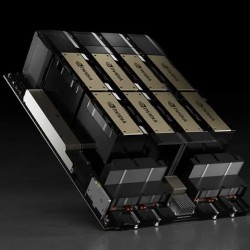 出售公版模组H100期货×128个 详情请联系客服