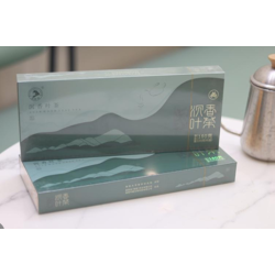 沉香叶茶   正宗海南沉香茶叶白木香叶茶睡前一杯晚安茶     100元/袋    产地：海南保亭